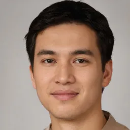 Ảnh đại diện của GameMasterX9