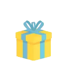 Nhận ưu đãi Bet88