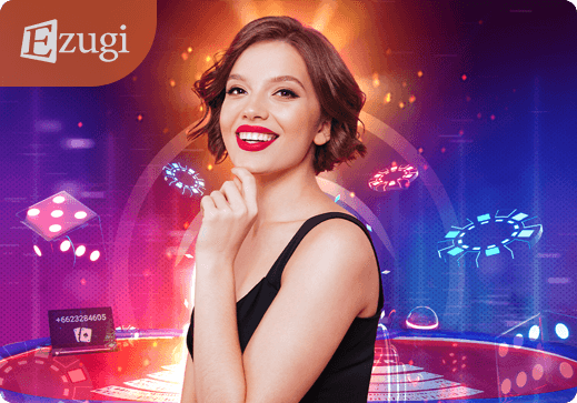 bet88 vietnam Baccarat No Commission
