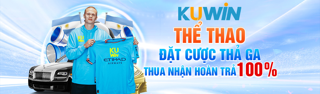 Banner quảng cáo bet88 vietnam - Hình 3
